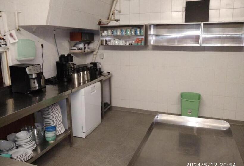 펜션 Die Bäckeralm   Gesamtes Haus