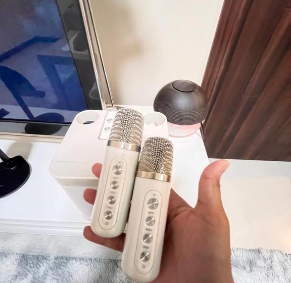 Seaview Near Picc Ccp Starcity Okada Airport Moa