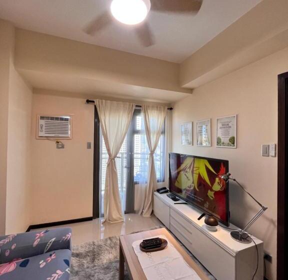 Seaview Near Picc Ccp Starcity Okada Airport Moa