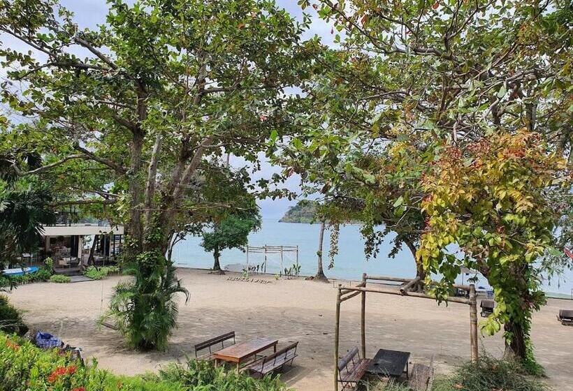 Sea View Resort & Spa Koh Chang