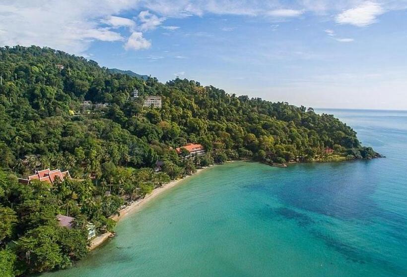 Sea View Resort & Spa Koh Chang