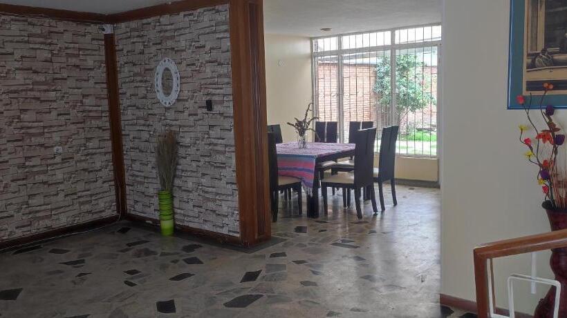 Suite Roma Colisseum Campin