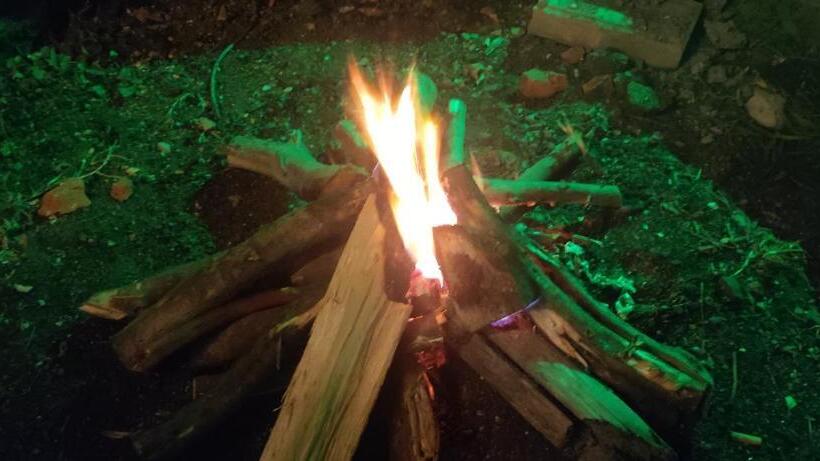 Suite Roma Colisseum Campin