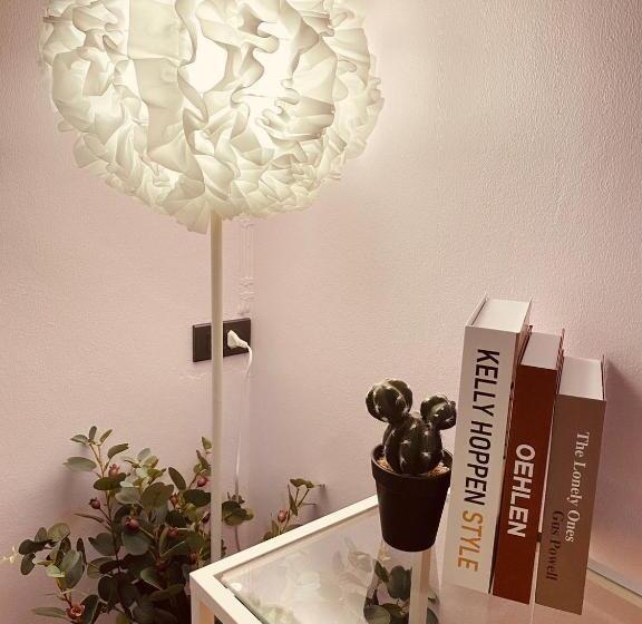 Triple J Hotel Trang