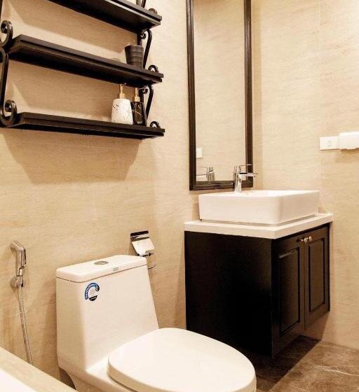 Căn Hộ Flc Sea Tower Quy Nhơn View Biển