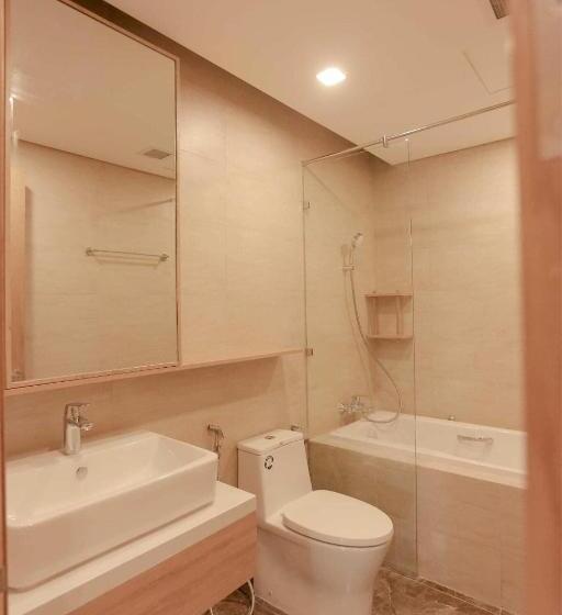 Căn Hộ Flc Sea Tower Quy Nhơn View Biển