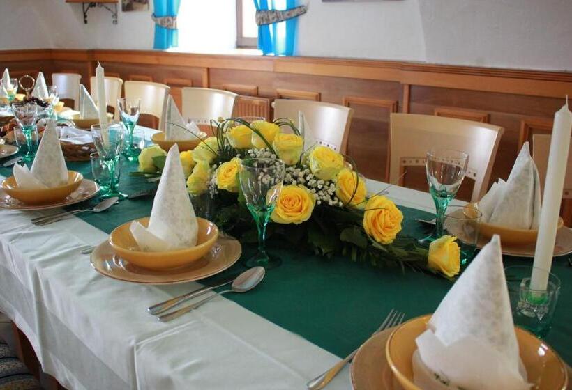 هاستل Guesthouse Veles