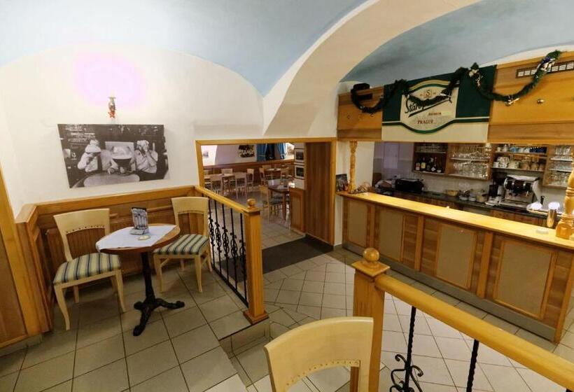 هاستل Guesthouse Veles