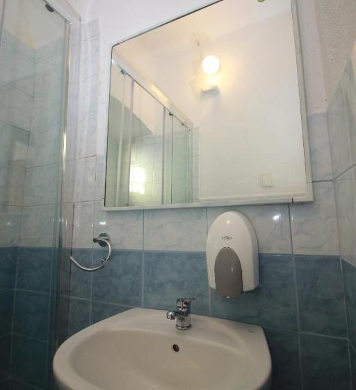 هاستل Guesthouse Veles