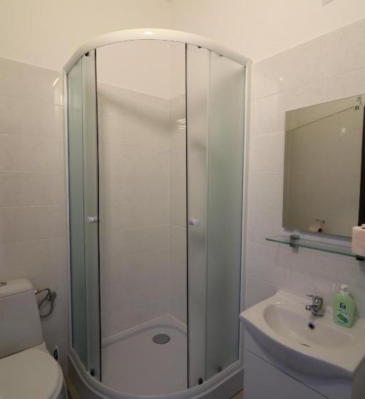 هاستل Guesthouse Veles