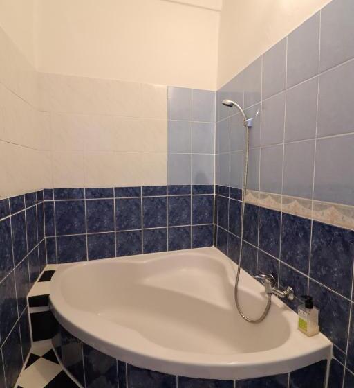 هاستل Guesthouse Veles