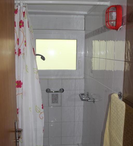 הוסטל Holidays Groupes Anzère