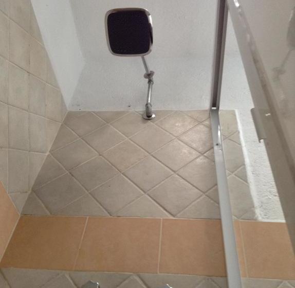 فندق صغير Mesón Gran Hostal De Tequisquiapan