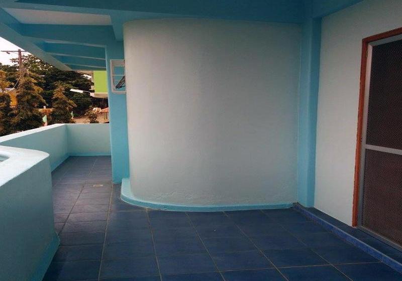 فندق صغير Omp Tagaytay