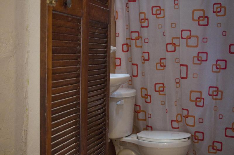 Amatle Cafe Organico & Hostel