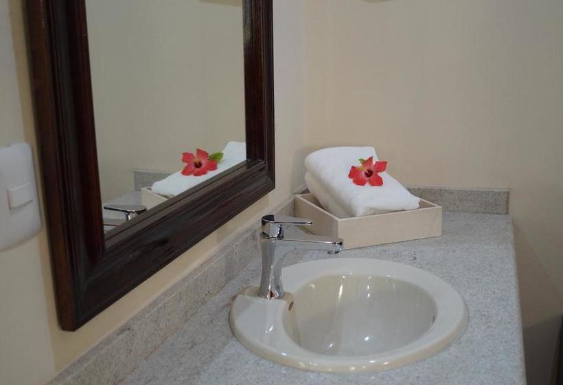 Amazing Celaya Hotel & Suites Business Class