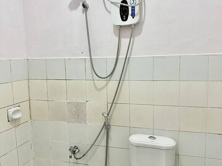 هاستل Casa Juliana El Nido