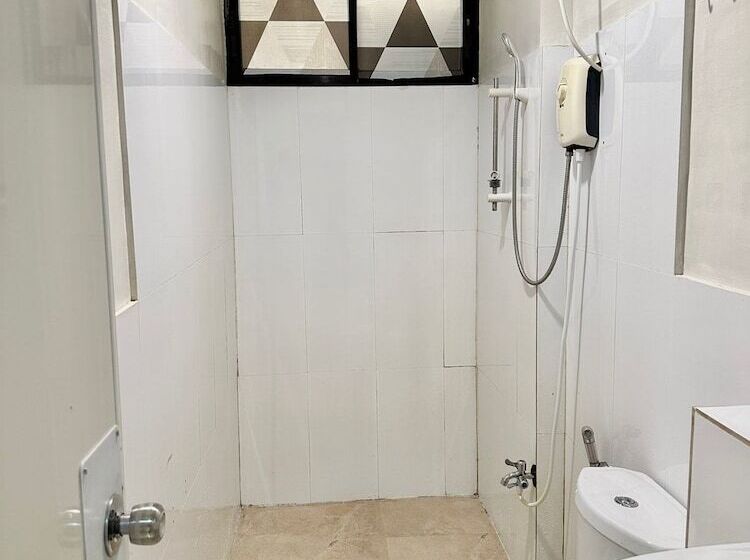 هاستل Casa Juliana El Nido