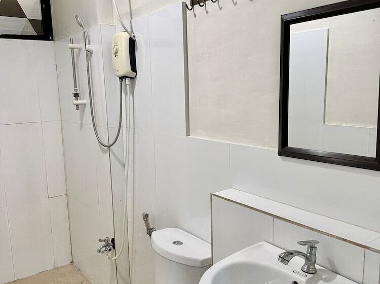 هاستل Casa Juliana El Nido