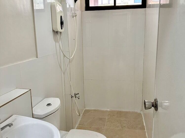 هاستل Casa Juliana El Nido