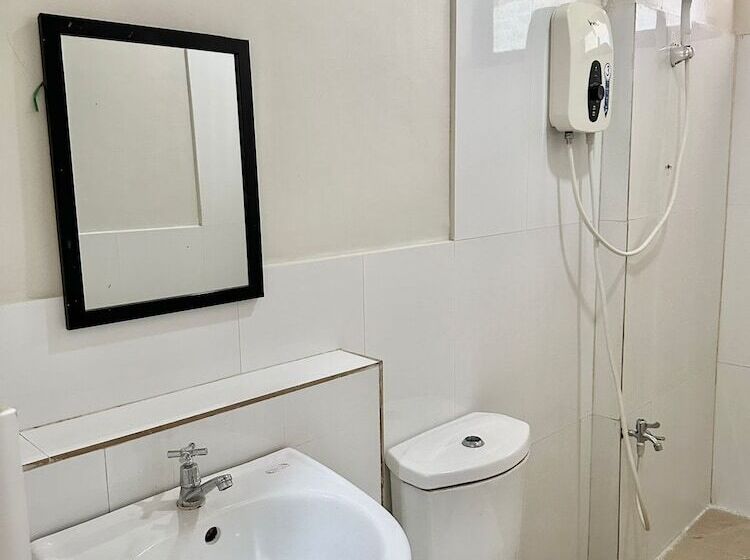 هاستل Casa Juliana El Nido