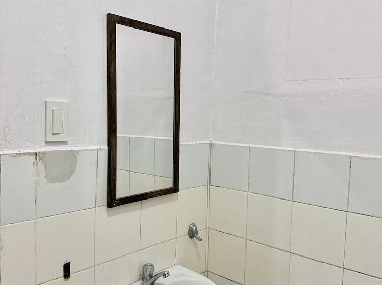 هاستل Casa Juliana El Nido