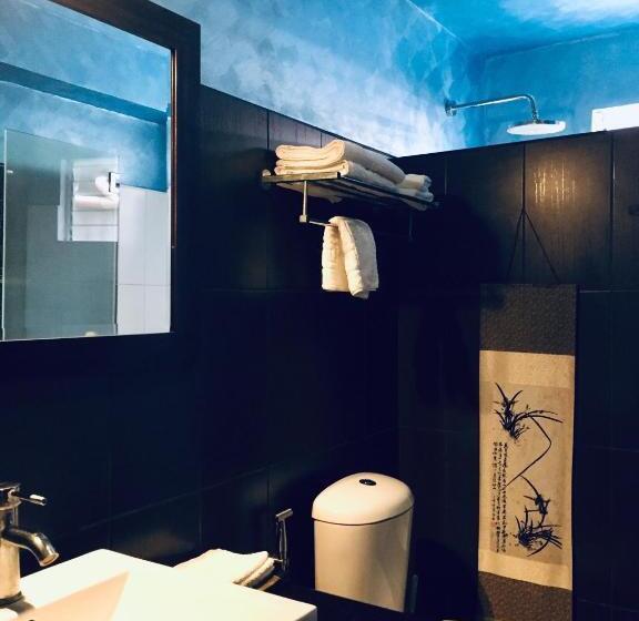 Angelina Beach Resort & Italian Restaurant Malapascua