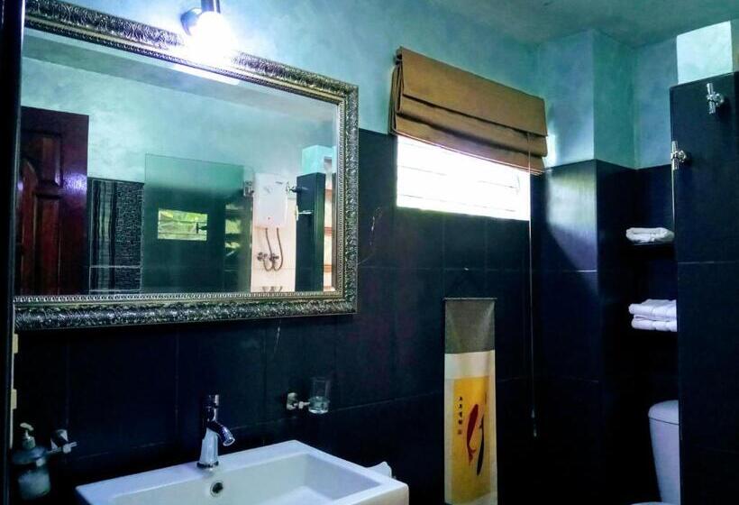 Angelina Beach Resort & Italian Restaurant Malapascua