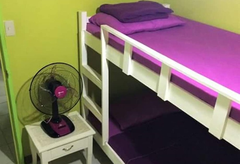 Asistin Transient House   Hostel