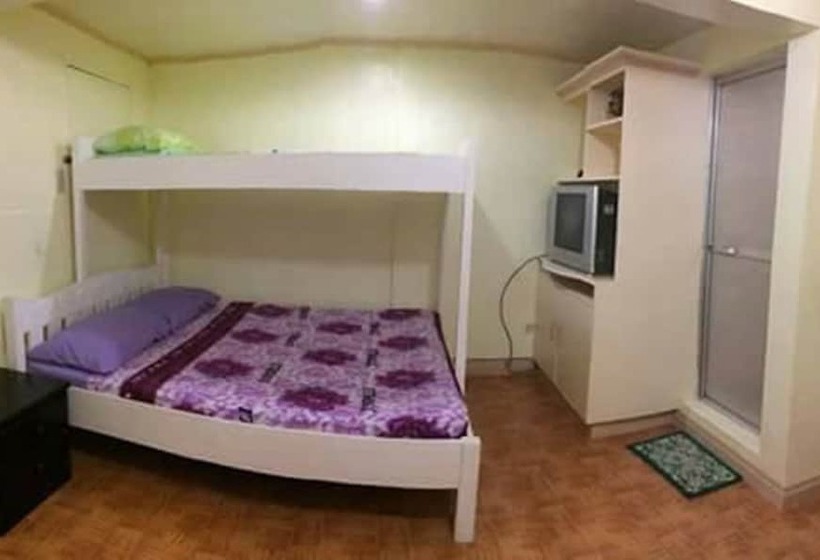 Asistin Transient House   Hostel