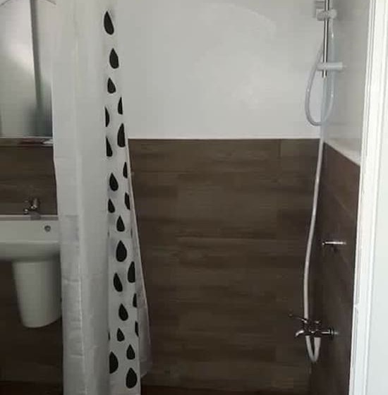 Aura Marina Sands Beach Resort