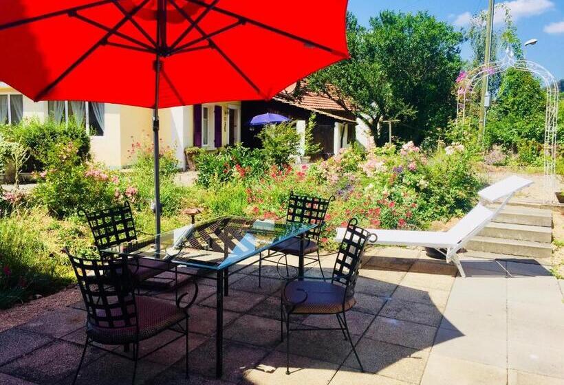 Bed And Breakfast 57