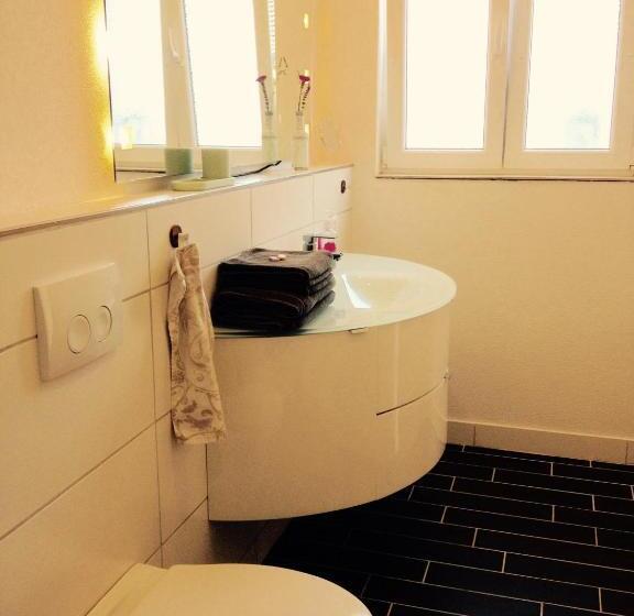 Bed And Breakfast 57