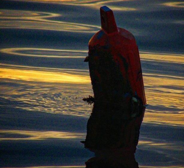 ベッドアンドブレックファースト Barrbra Bnb Over The Sea