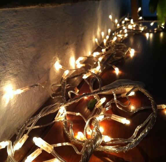 Bed and Breakfast Chambres D'hôtes Chez Epicure