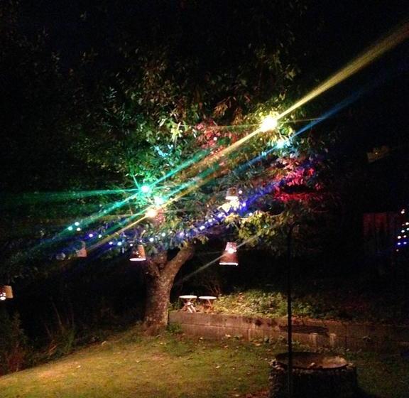 住宿加早餐  Chez Sven   Studio  Le Grand