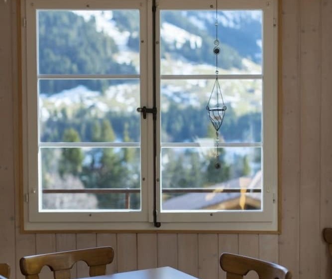 住宿加早餐  Guesthouse Alive