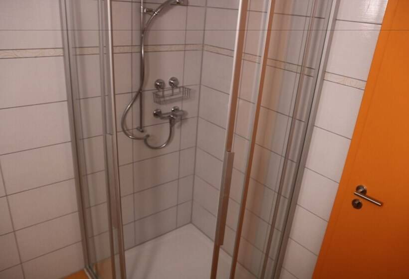 צימר La Ferme Des Fées