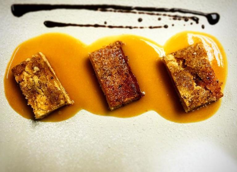 Bed and Breakfast Naturalmente Boutique Bungalows Y Cocina Mediterránea