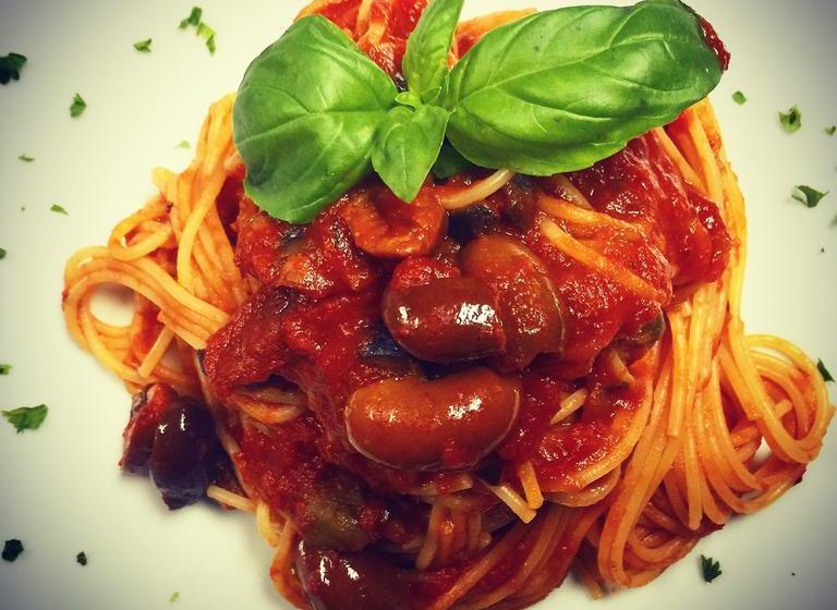 Bed and Breakfast Naturalmente Boutique Bungalows Y Cocina Mediterránea