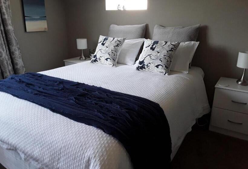 ベッドアンドブレックファースト No. 6 Heathcote