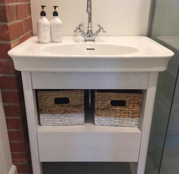 The Studio At Northfield