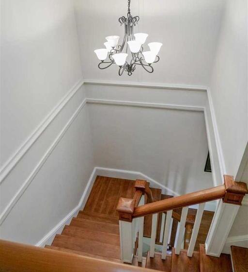 住宿加早餐 Penmarric House Self Check In