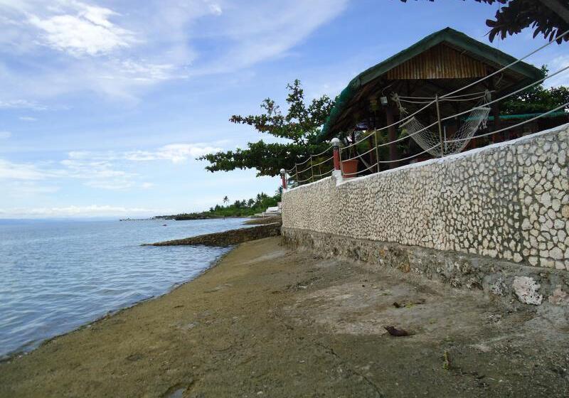 Bonita Oasis Beach Resort