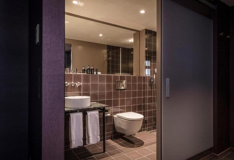 Boutique Hotel Spedition A Member Of Design Hotels