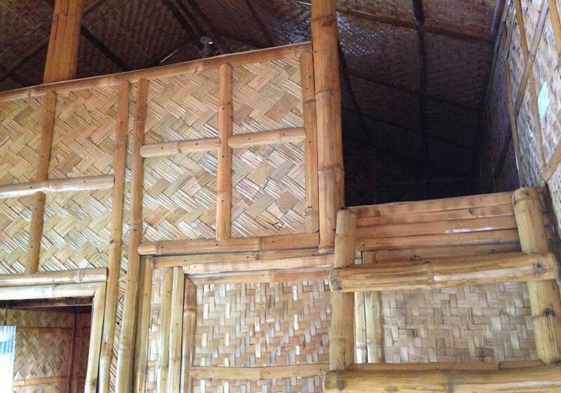 Calayo Beach Resort