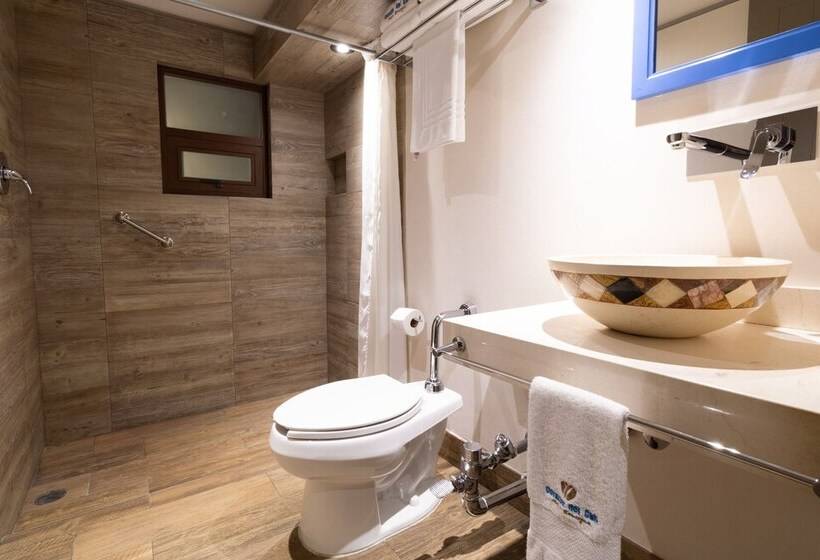 Collection O Corazón Del Café Hotel Boutique