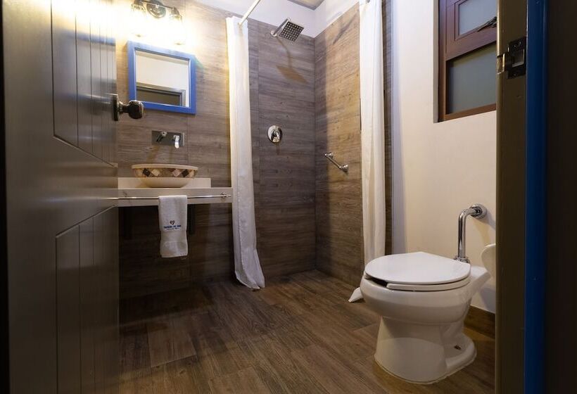 Collection O Corazón Del Café Hotel Boutique