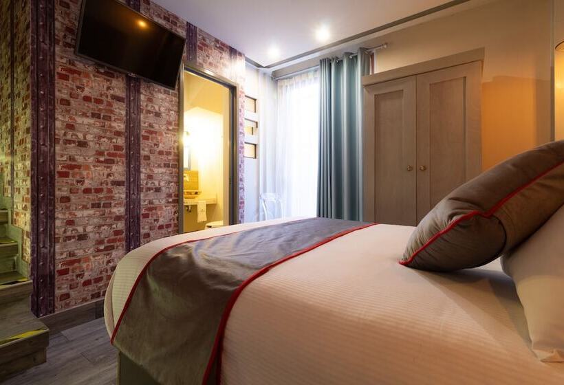 Collection O Corazón Del Café Hotel Boutique