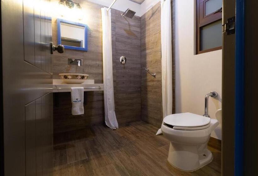 Collection O Corazón Del Café Hotel Boutique